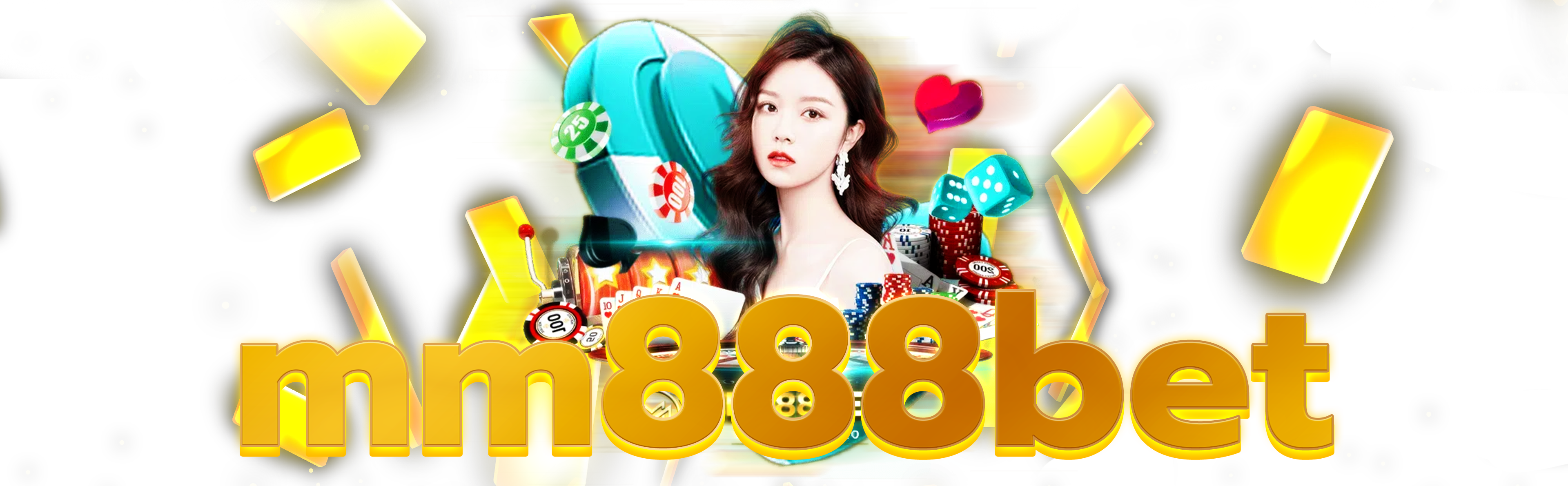 mm888bet ทางเข้า
